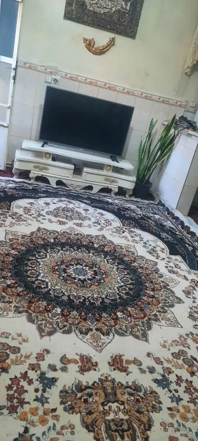 فرش ۱۲متری|فرش|بهارستان, |دیوار