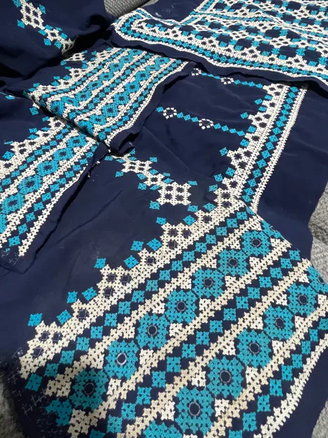 لباس پلیواری بابهترین قیمت|لباس|سراوان, |دیوار