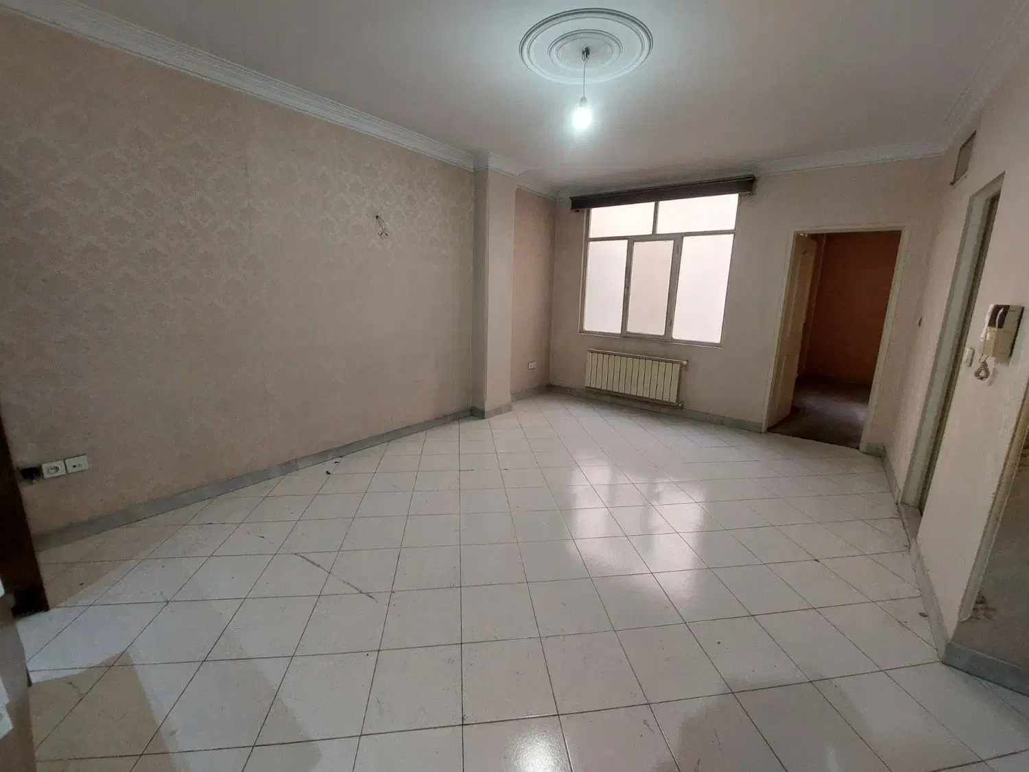 اجاره تک خواب/فول امکانات/لوکیشن بسیار خوب