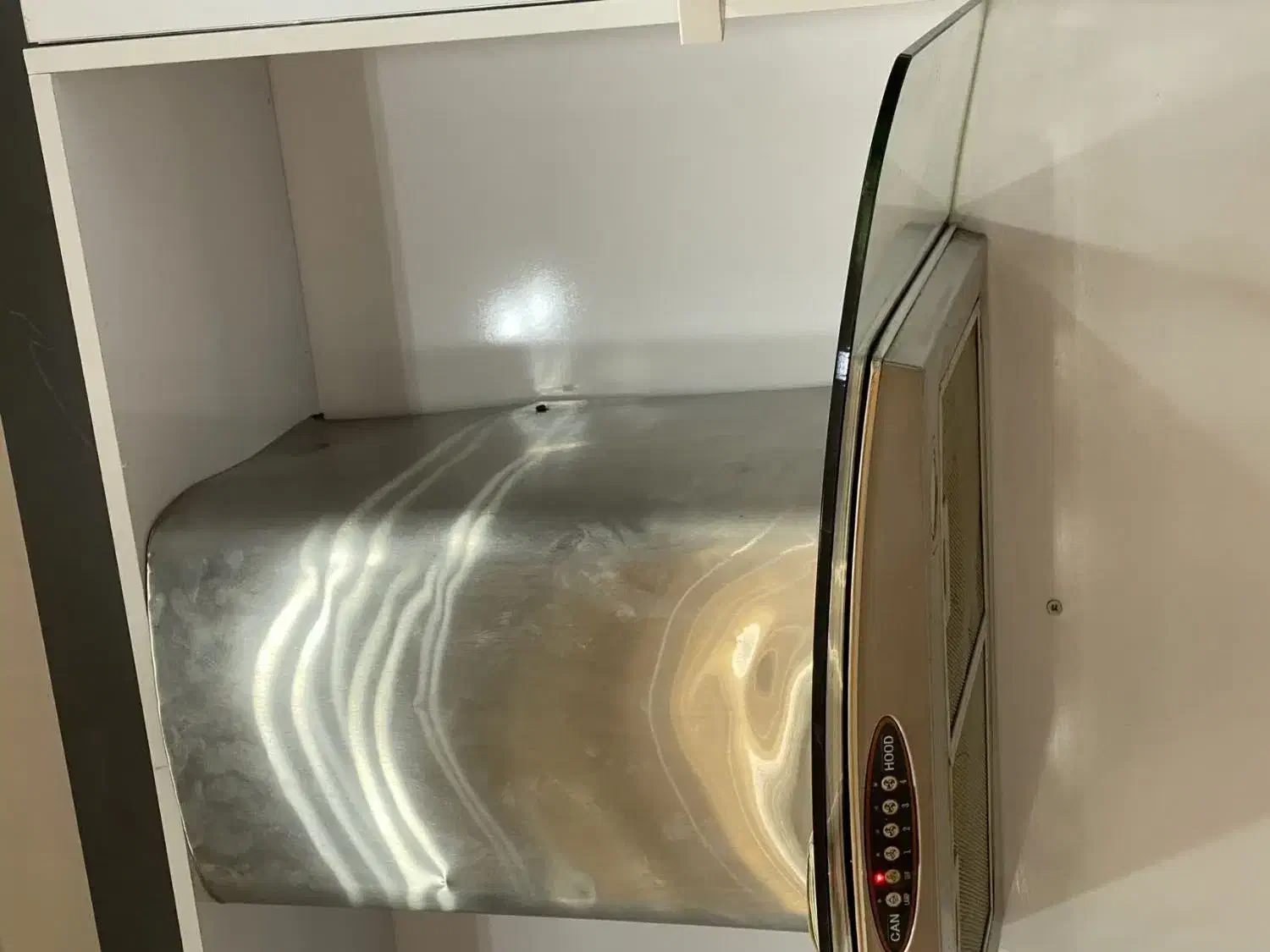 هود|هود|سهند, |دیوار