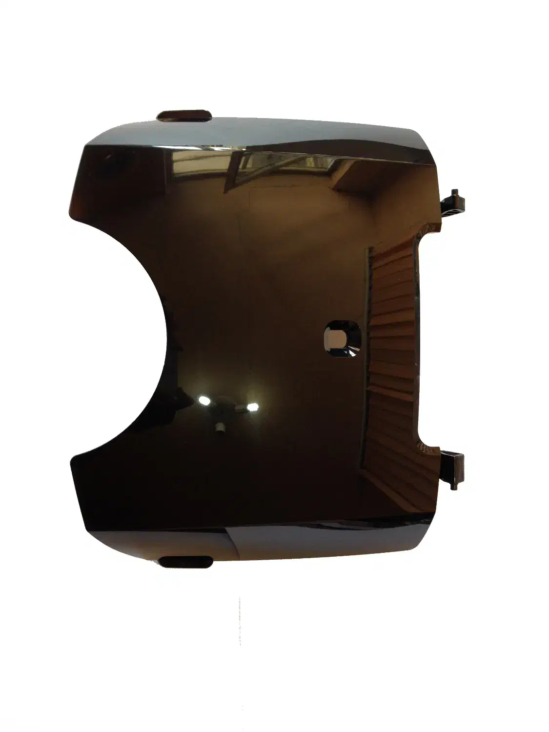 استخدام کارگر|استخدام صنعتی، فنی، مهندسی|تهران, شهرک غزالی|دیوار