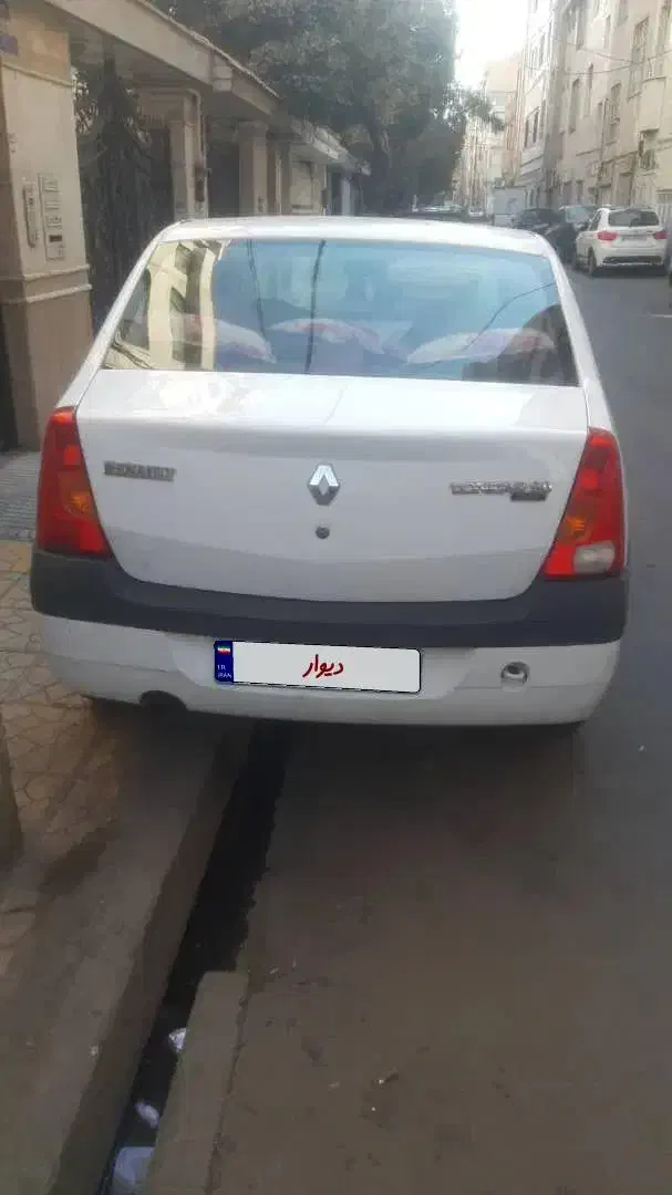 اتومبیل|خودرو سواری و وانت|تهران, ائمه اطهار|دیوار