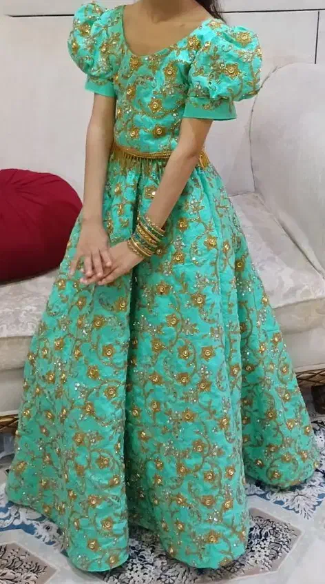 لباس|لباس|میناب, |دیوار