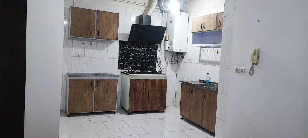 متقاضی نیروی کار|استخدام اداری و مدیریت|دوگنبدان, |دیوار