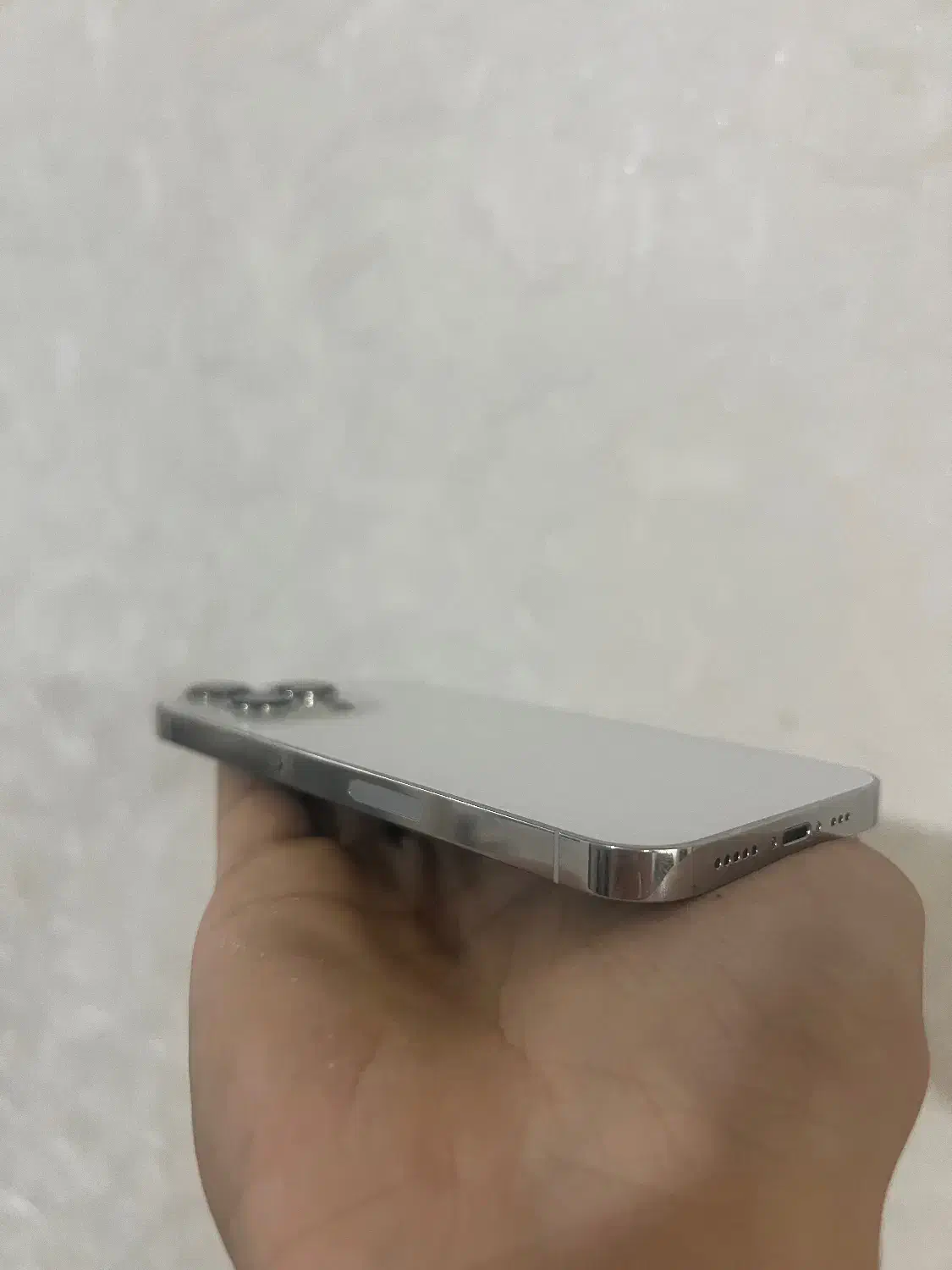 13pro|موبایل|ارومیه, |دیوار