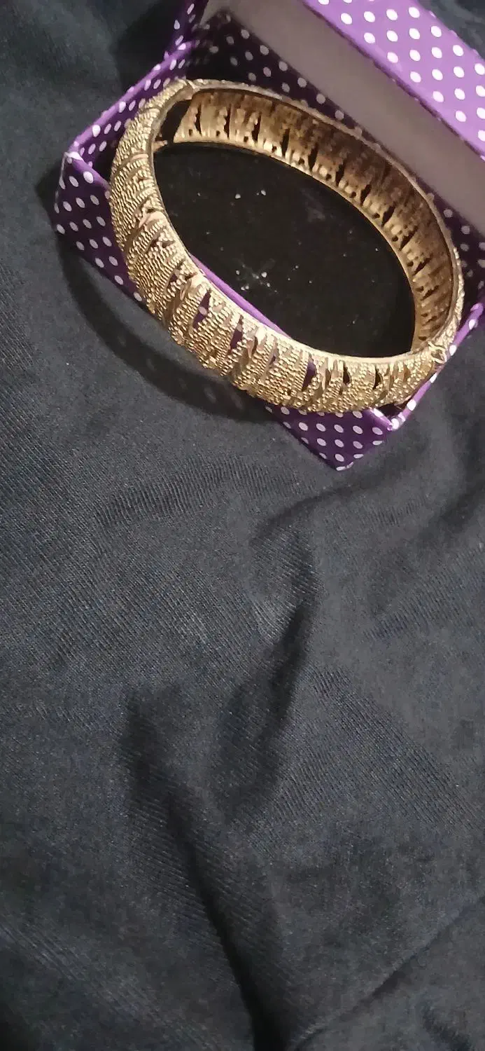 بدلی جات|بدلیجات|اسلام‌شهر, شهرک احمدیه|دیوار