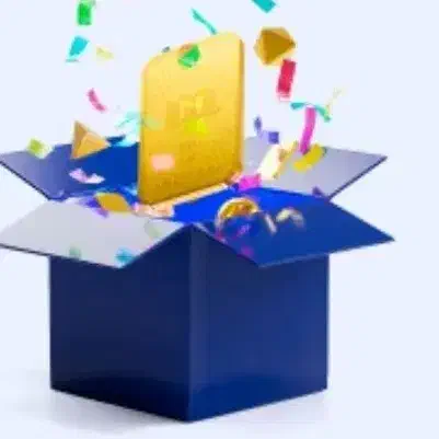 درامد|کارت هدیه و تخفیف|مشهد, هفده شهریور|دیوار