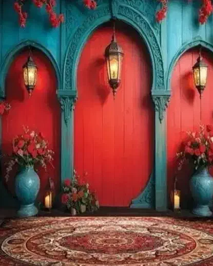 عکاسی یلدا|خدمات پذیرایی، مراسم|سیرجان, |دیوار