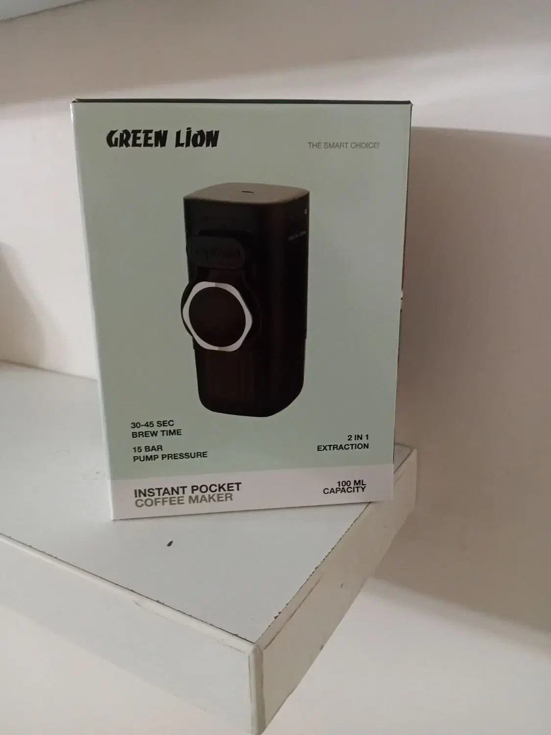 قهوه سازمسافرتی|کافیشاپ و رستوران|قزوین, |دیوار