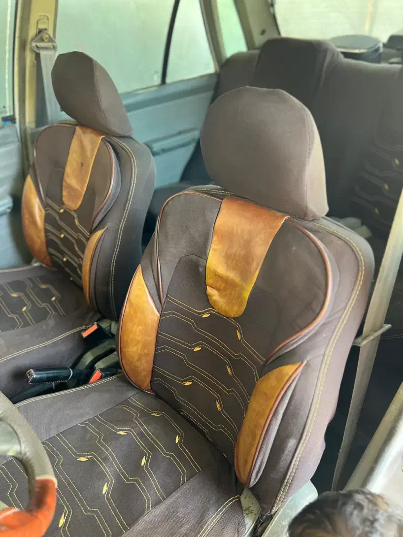 فروش ماشین پراید در حد|خودرو سواری و وانت|سیب و سوران, |دیوار