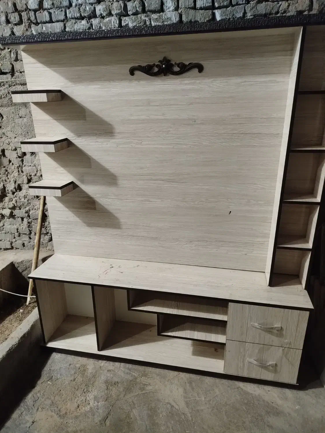 میز تلویزیون|میز تلویزیون|فرح دشت, |دیوار