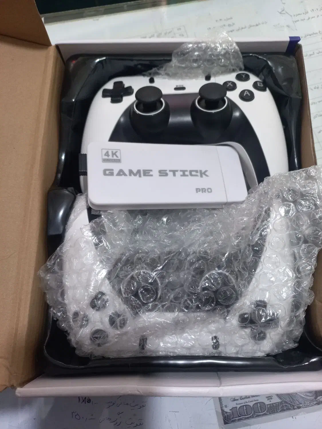 بازی|کنسول، بازی ویدئویی و آنلاین|اسفراین, |دیوار