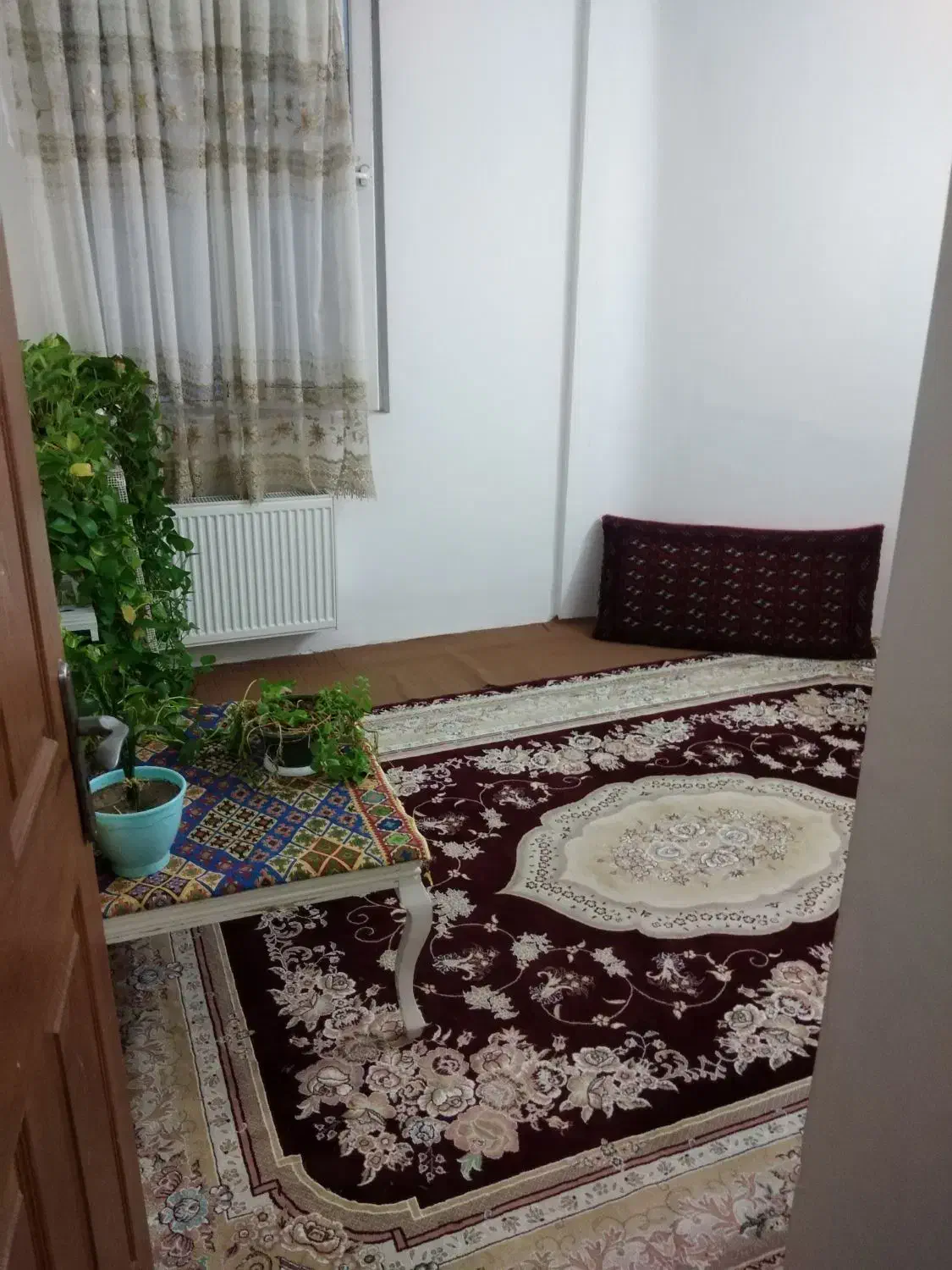 مجتمع آفتاب، قاسم آباد، اندیشه 79، منزل مسکونی|فروش آپارتمان|مشهد, مشکینی (شهرک غرب)|دیوار