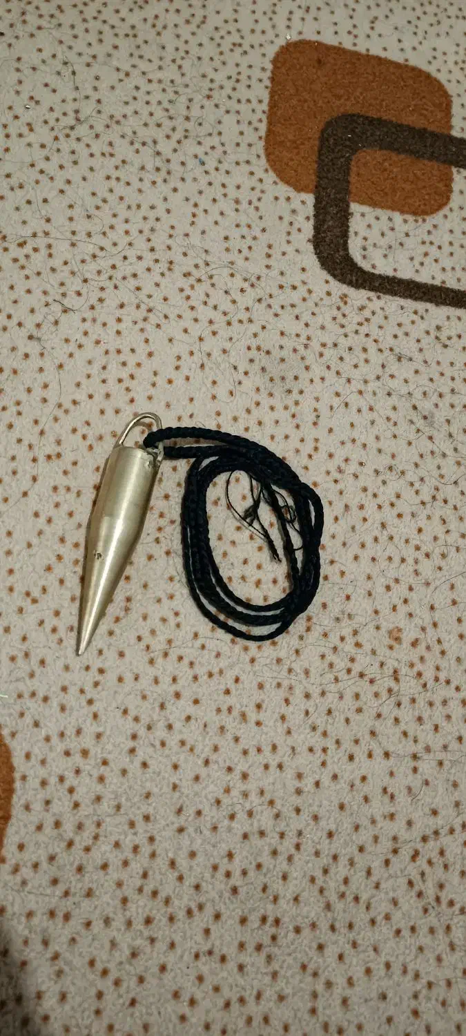 شاقول جیوه ای|ابزارآلات|جوین, |دیوار