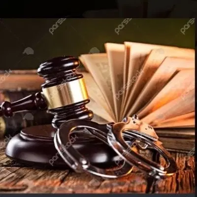 ضامن رسمی دولتی فیش حقوقی جواز کسب سندملکی|خدمات مالی، حقوقی و اداری|تهران, آرژانتین|دیوار