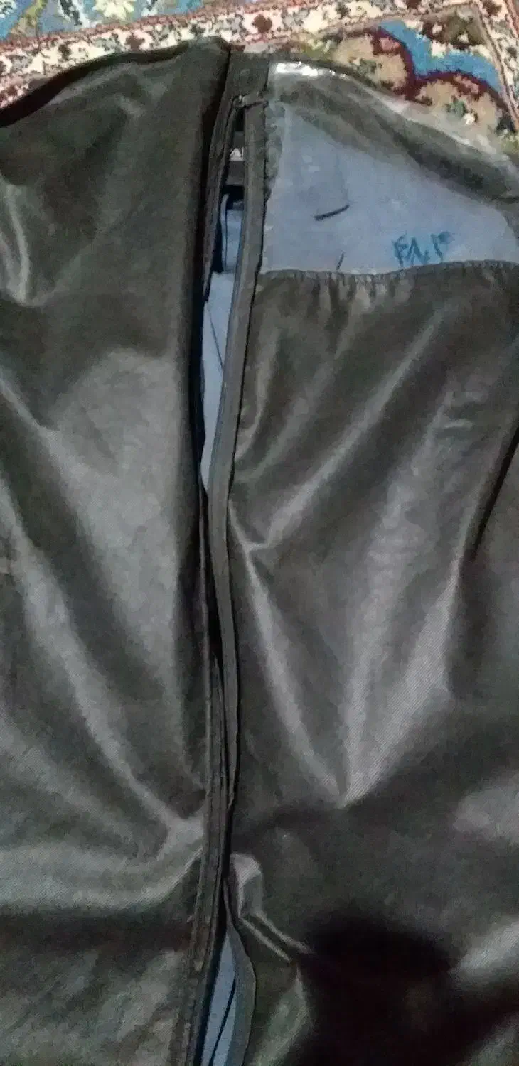 کت وشلوار مارک جامعه نونو|لباس|تربت‌حیدریه, ده پائین|دیوار