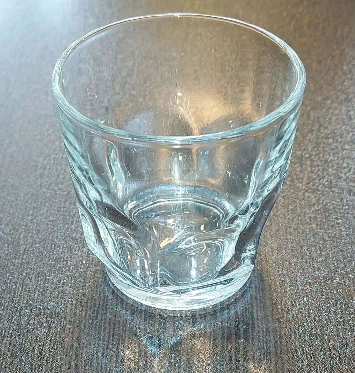 چند دست لوازمات آشپزخانه با قیمت مناسب|ظروف سرو و پذیرایی|قم, زنبیل آباد|دیوار