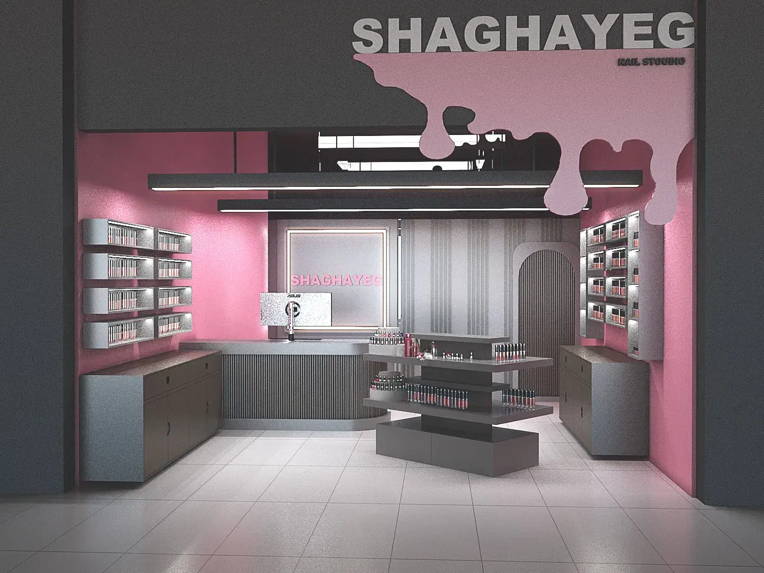 طراح/طراحی دکوراسیون داخلی/کابینت/3d max/اشپزخانه|خدمات پیشه و مهارت|تهران, اقدسیه|دیوار