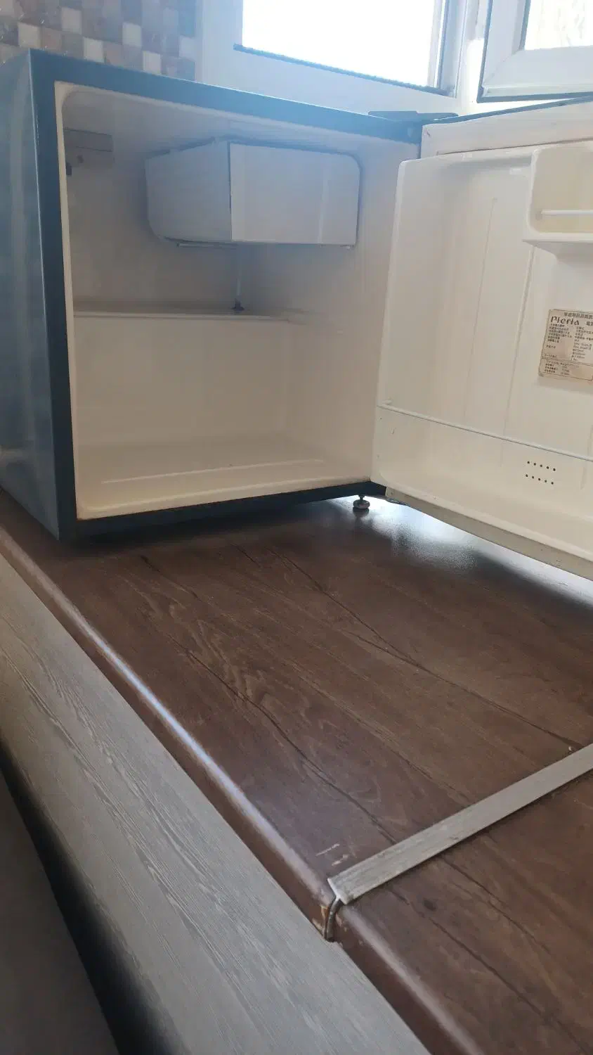 یخچال کوچک هتلی|یخچال و فریزر|کرج, شهرک امیر المومنین|دیوار