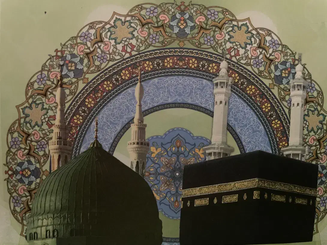 فیش حج|تور و چارتر|رشت, استادسرا|دیوار