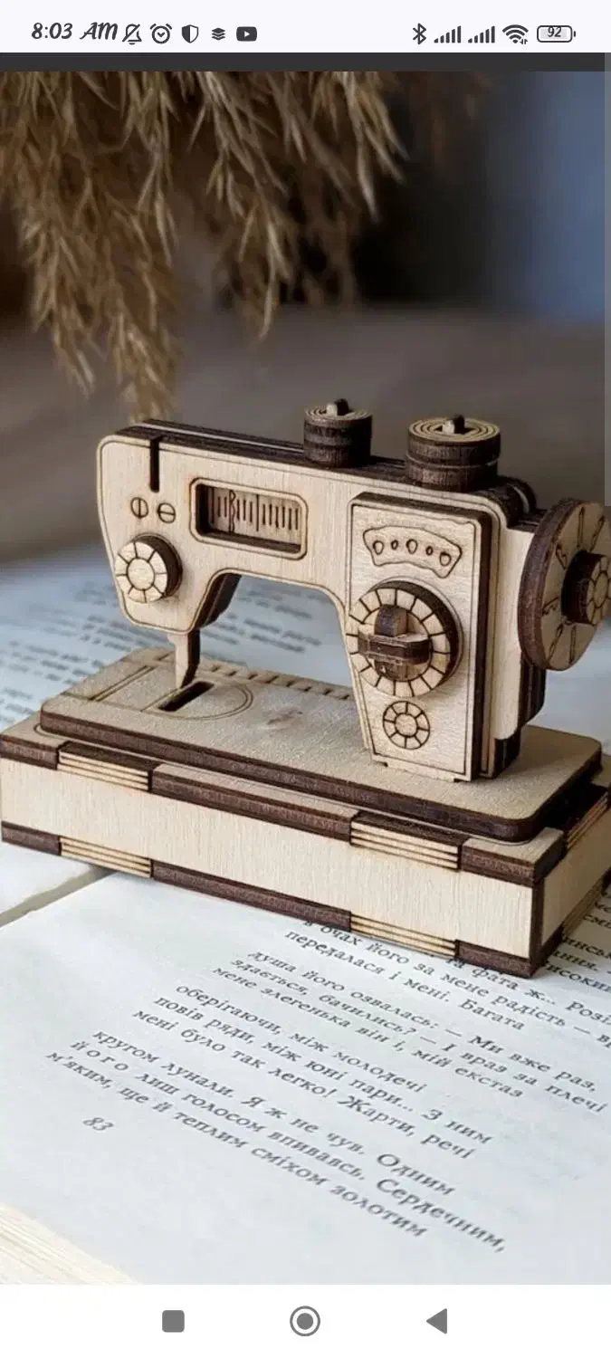 چرخکار حرفه ای|استخدام صنعتی، فنی، مهندسی|تبریز, |دیوار