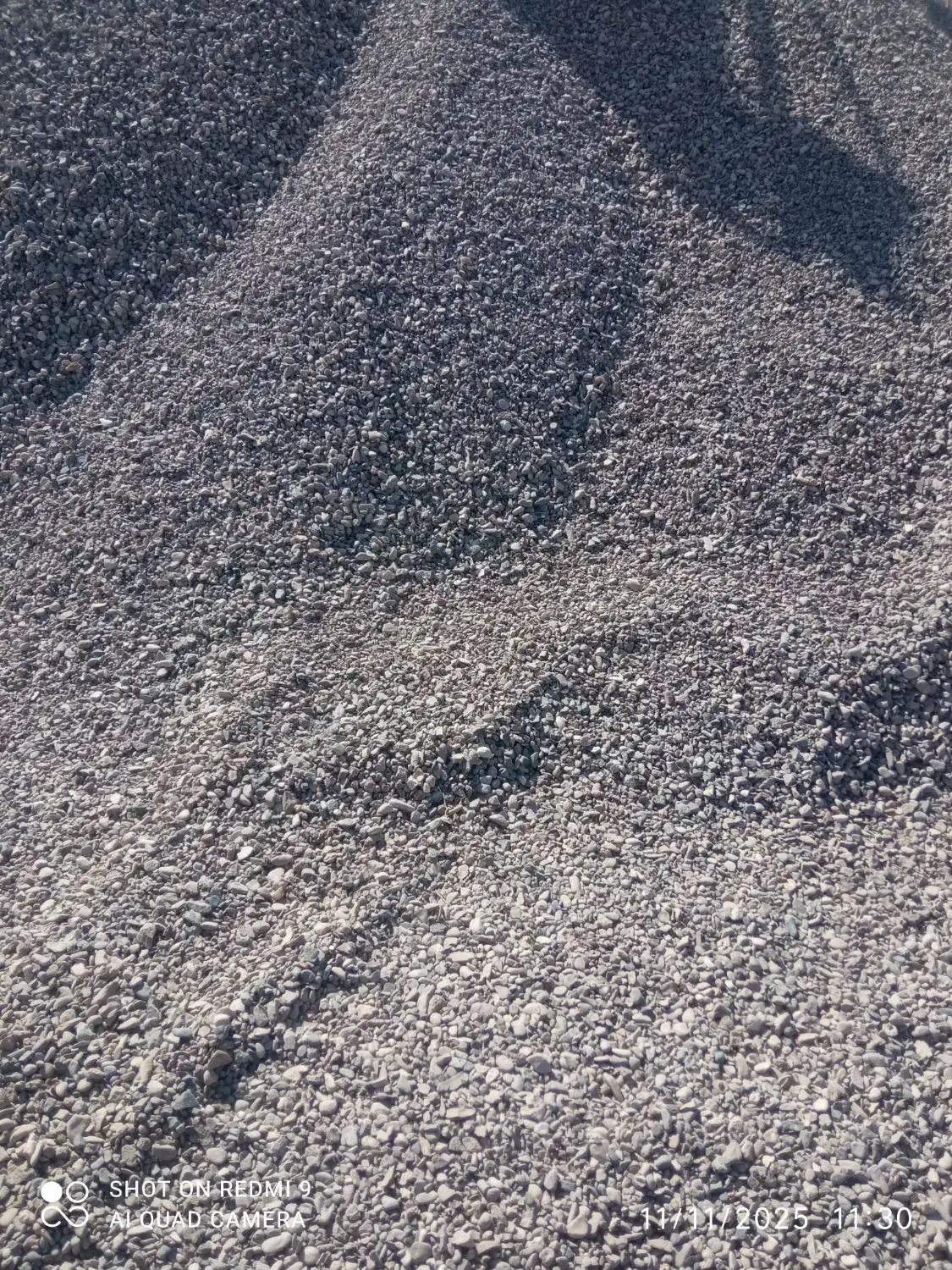 حمل هرگونه شن|خدمات حمل و نقل|زابل, |دیوار