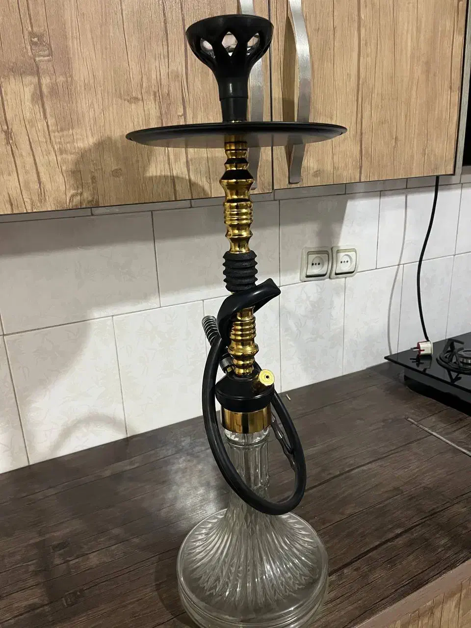 قلیون|کافی‌شاپ و رستوران|دورود, |دیوار