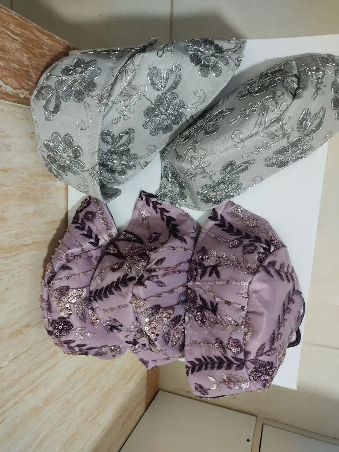 کچک لری|لباس|نورآباد ممسنی, |دیوار