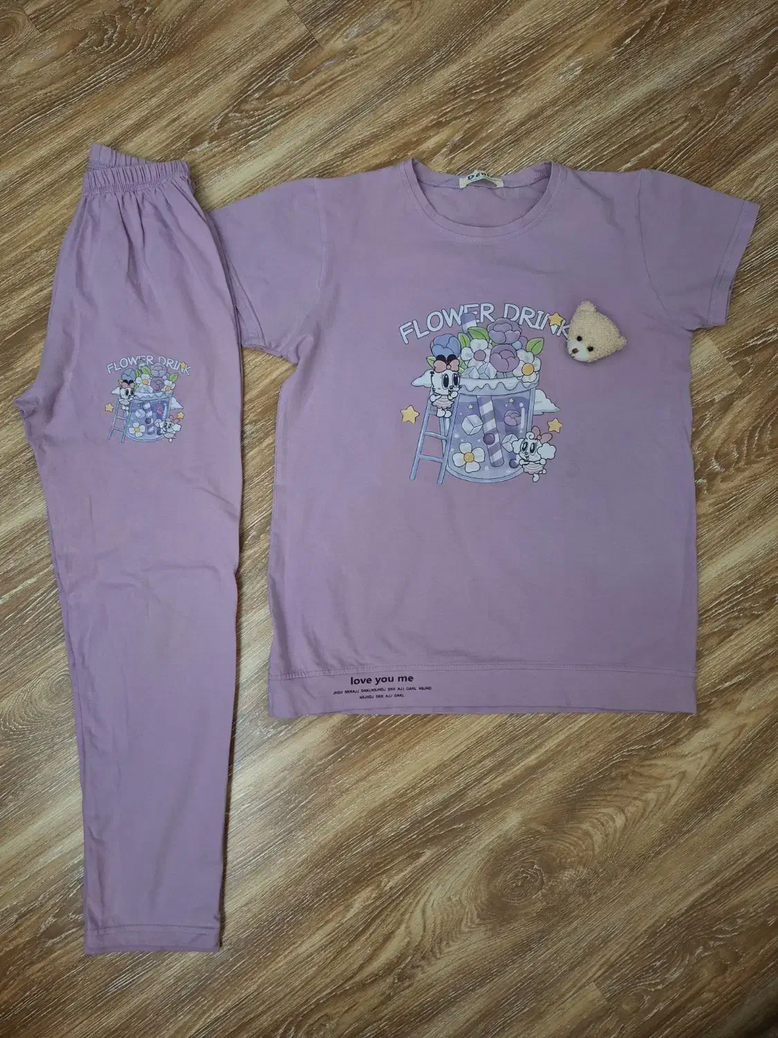 لباس دخترانه|لباس|تهران, بروجردی|دیوار