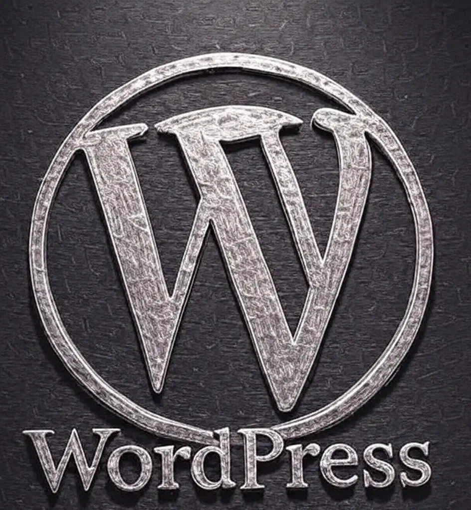 طراحی سایت فروشگاهی و شرکتی|خدمات رایانهای و موبایل|تبریز, |دیوار