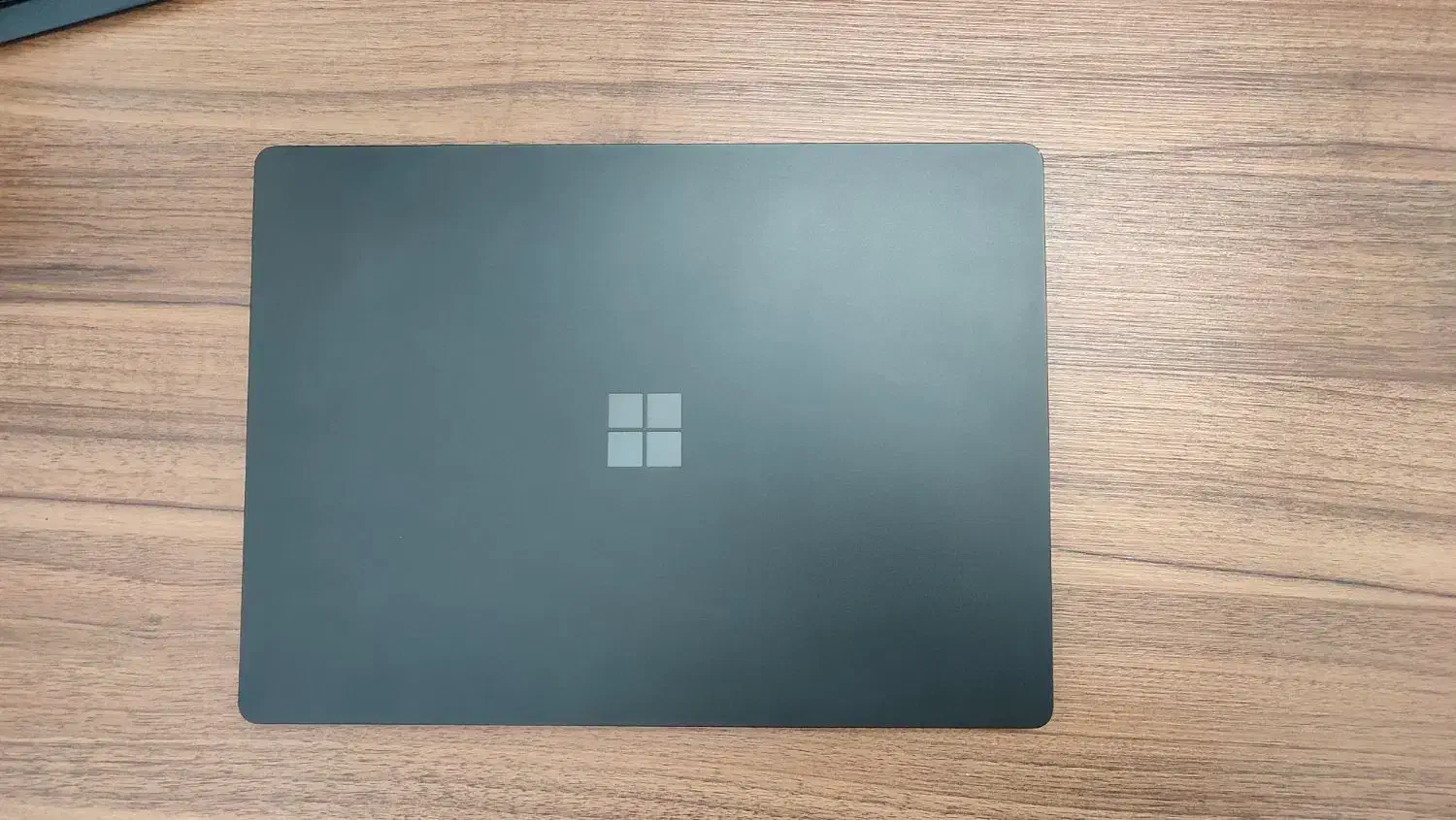 surface laptop 3|رایانه همراه|قم, بنیاد|دیوار
