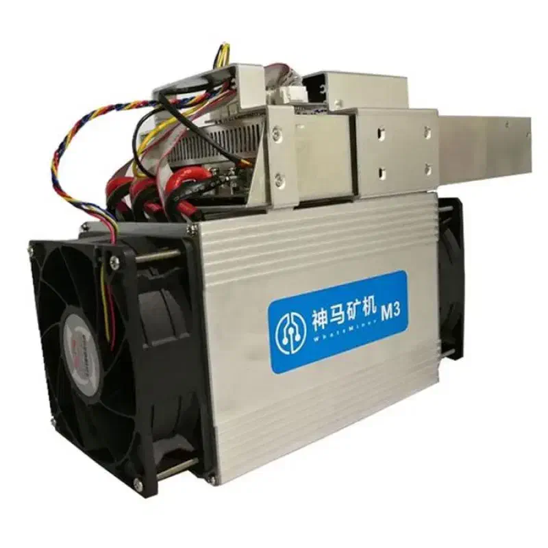 ماینرm3|قطعات و لوازم جانبی رایانه|مراغه, |دیوار