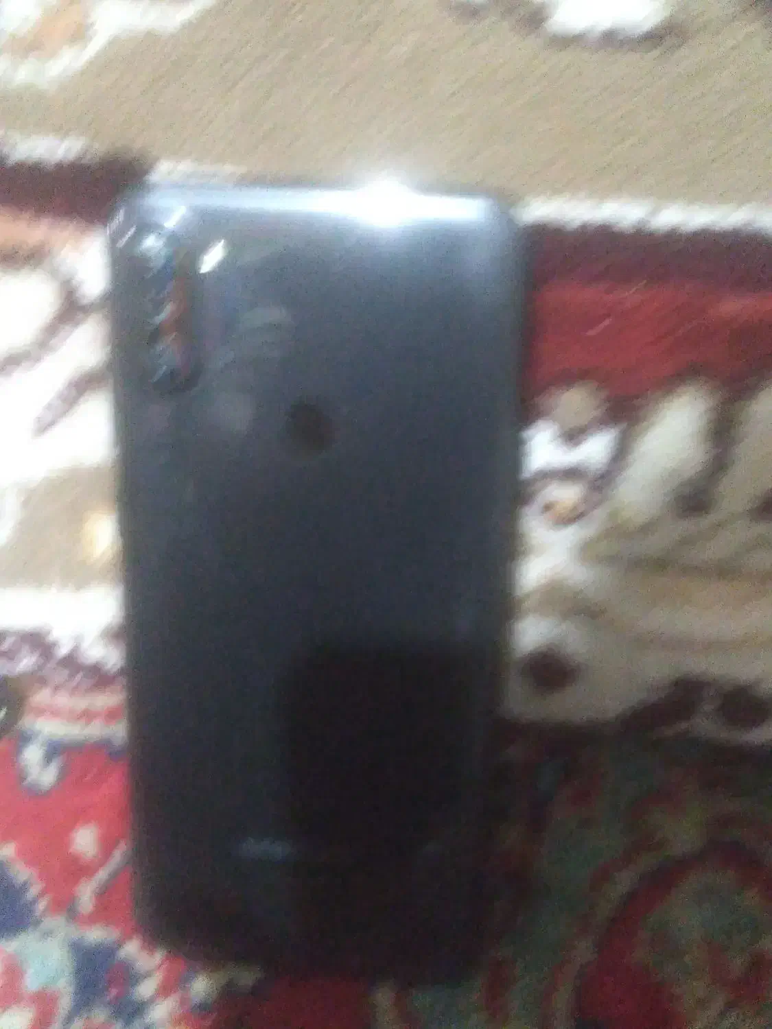 فروش|موبایل|تهران, فرودگاه مهرآباد|دیوار