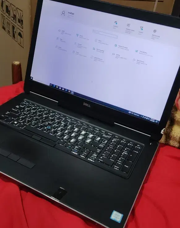 لب تاب|رایانه همراه|بوشهر, |دیوار