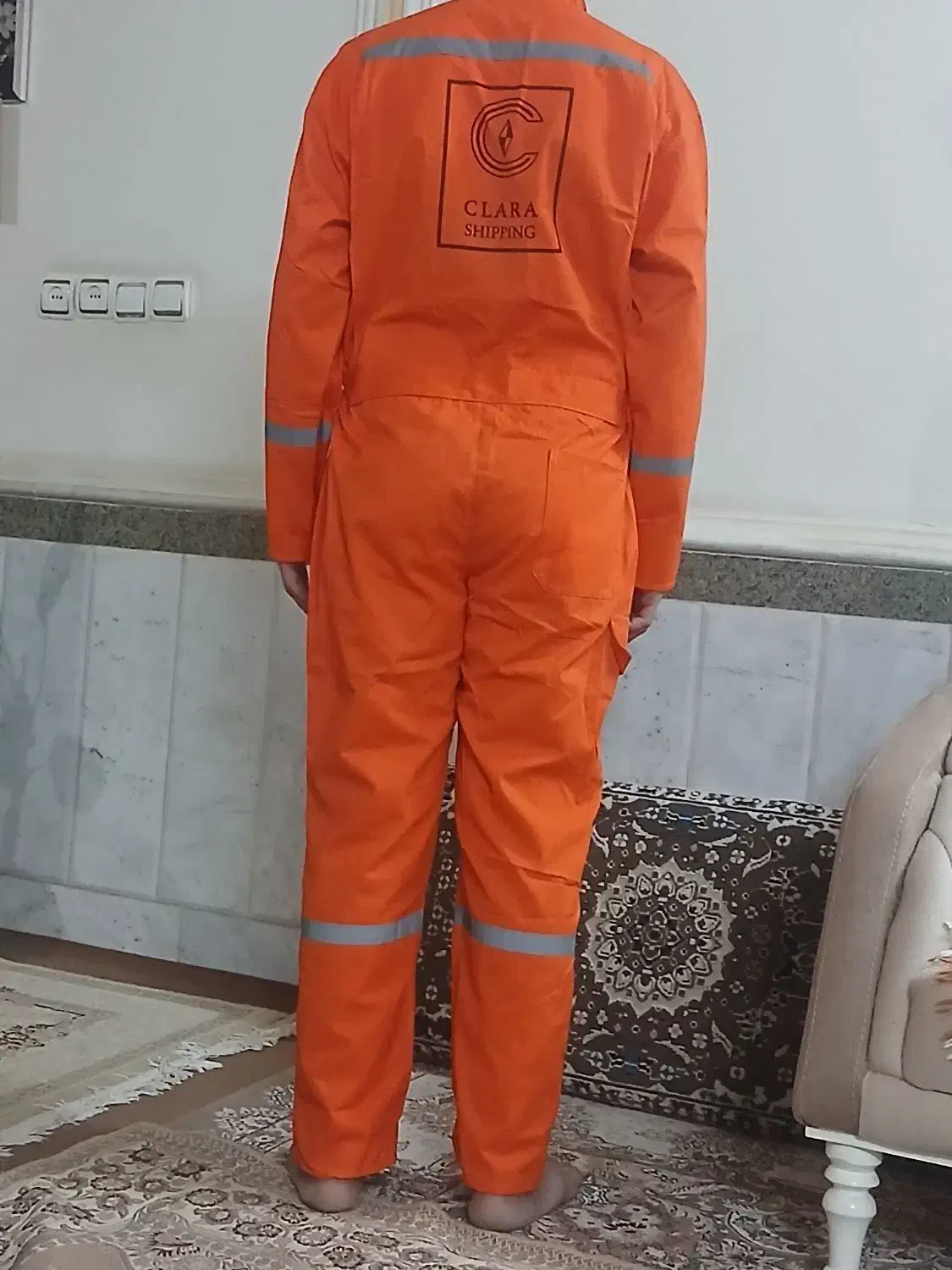 لباس کاریه تیکه نونو|لباس|سبزوار, هویزه|دیوار