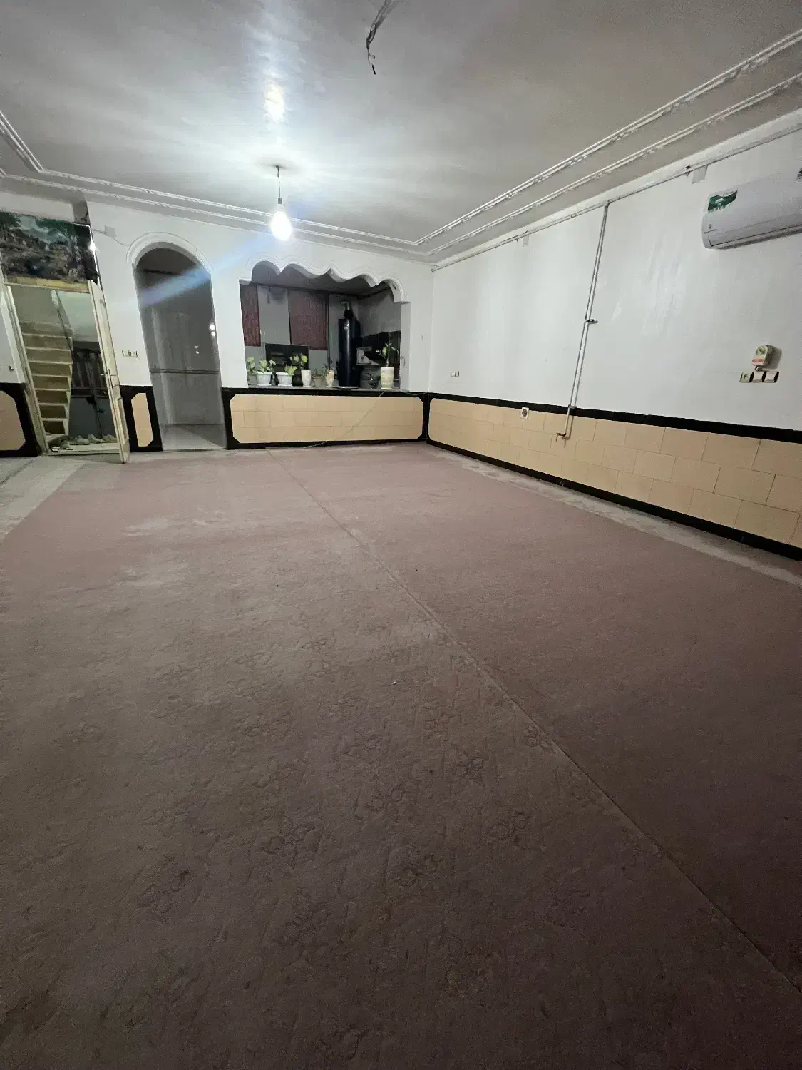 موکت|موکت|کازرون, |دیوار