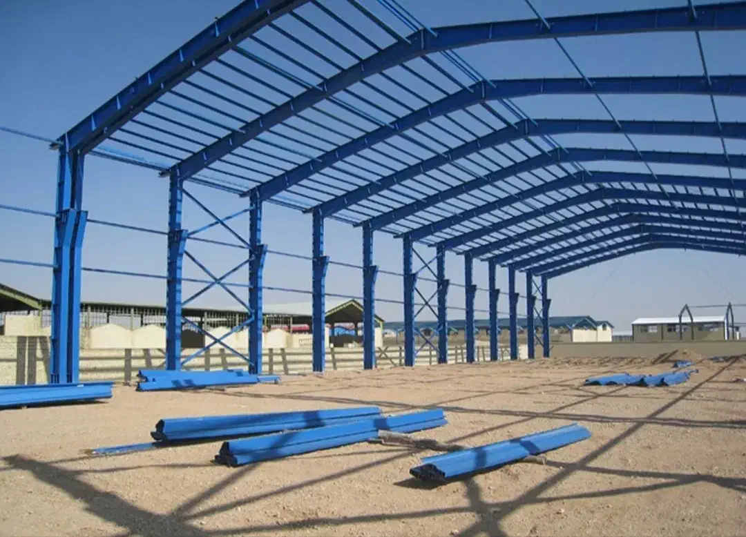 پیمانکاری شهرک|خدمات پیشه و مهارت|اشتهارد, |دیوار