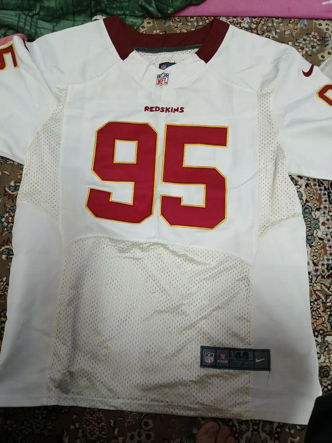 تیشرت|لباس|تهران, خانی‌آباد|دیوار