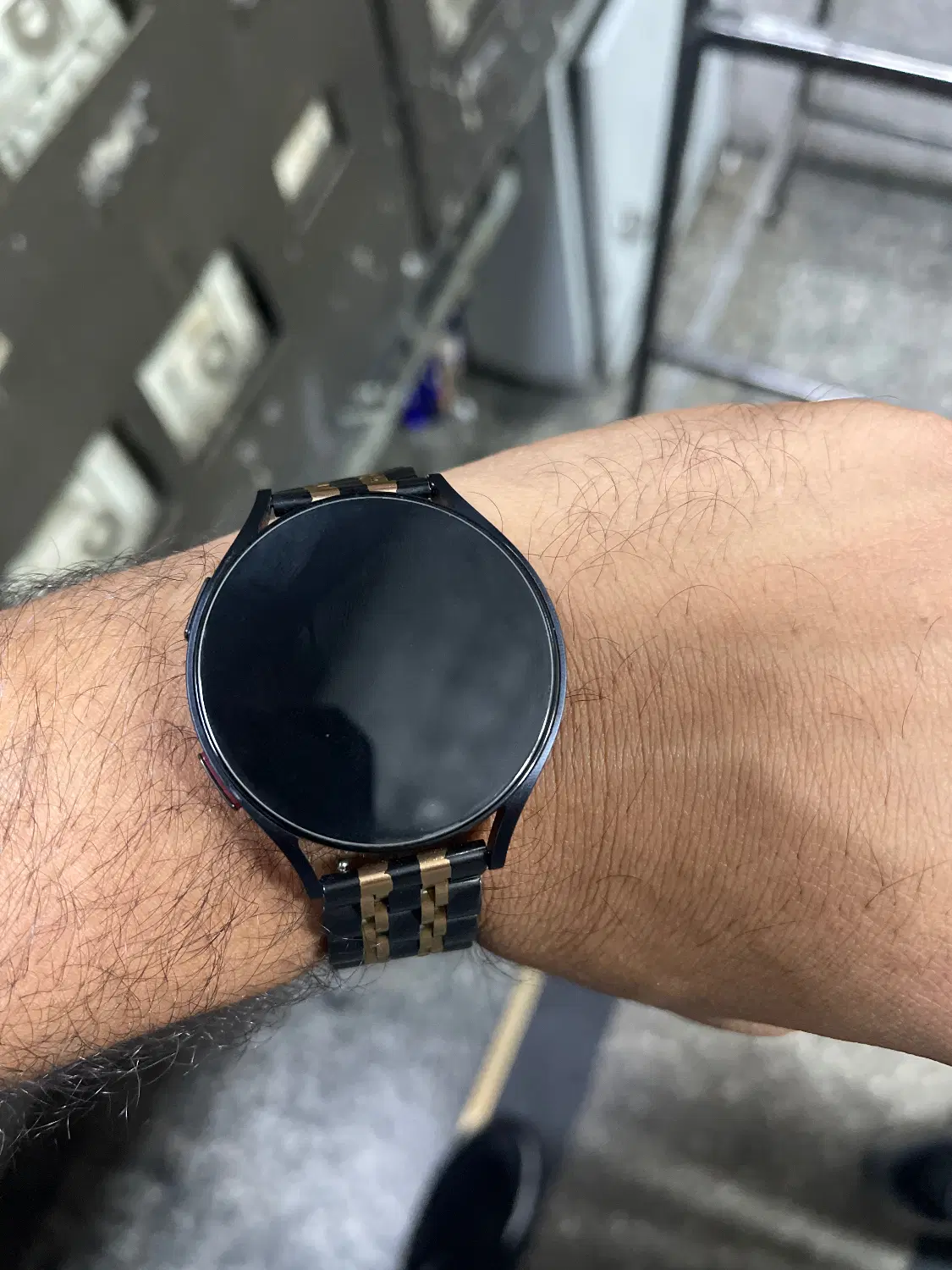 Galaxy watch 6|ساعت|تهران, شهرک خرازی|دیوار