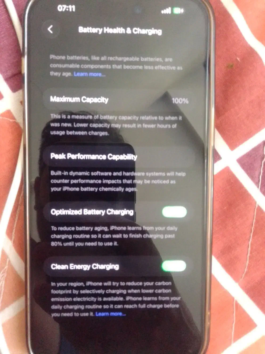 آیفون14پرومکس|موبایل|مشهد, الهیه|دیوار
