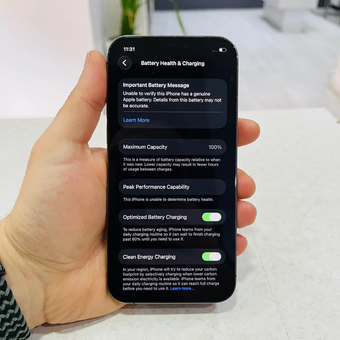آیفون ۱۲ پرو|موبایل|رشت, گلباغ نماز|دیوار