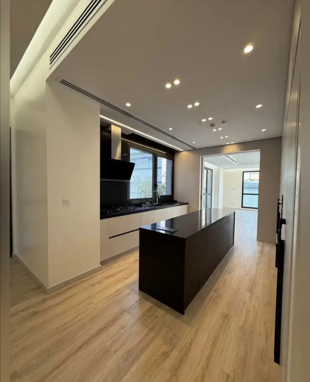 210متر تکواحدی صفر سر3نبش پلان ژورنالی وام دار|فروش آپارتمان|مشهد, الهیه|دیوار