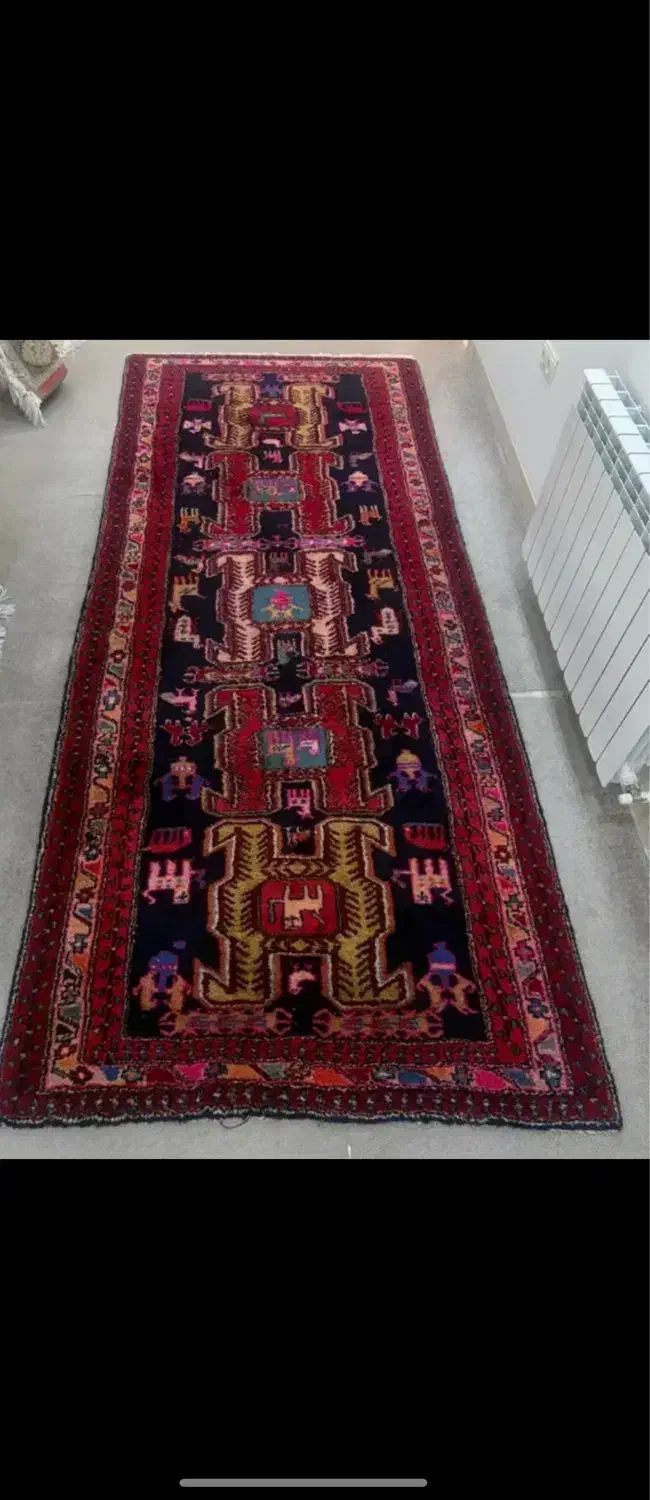 فرش دستباف تبریز|فرش|تهران, اختیاریه|دیوار