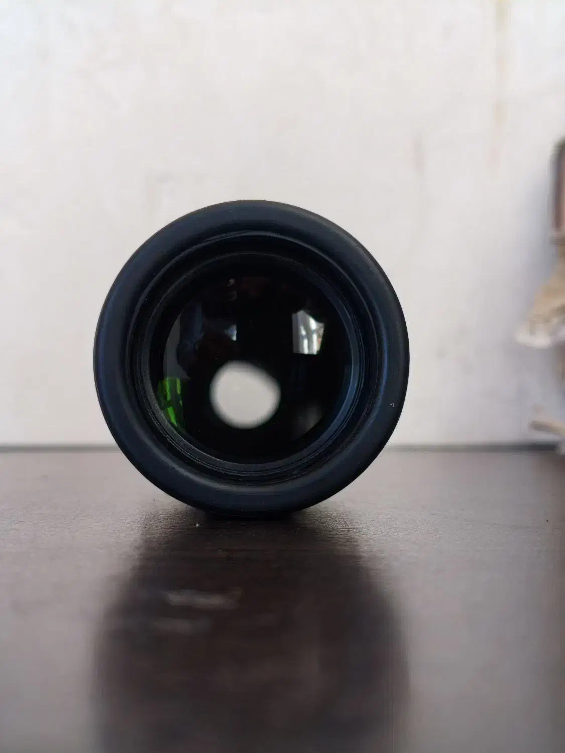 دوربین شکاری|کوهنوردی و کمپینگ|کامیاران, |دیوار