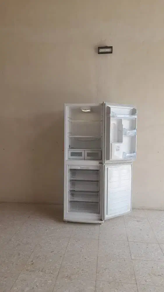 یخچال دونار|یخچال و فریزر|مهاجران, |دیوار