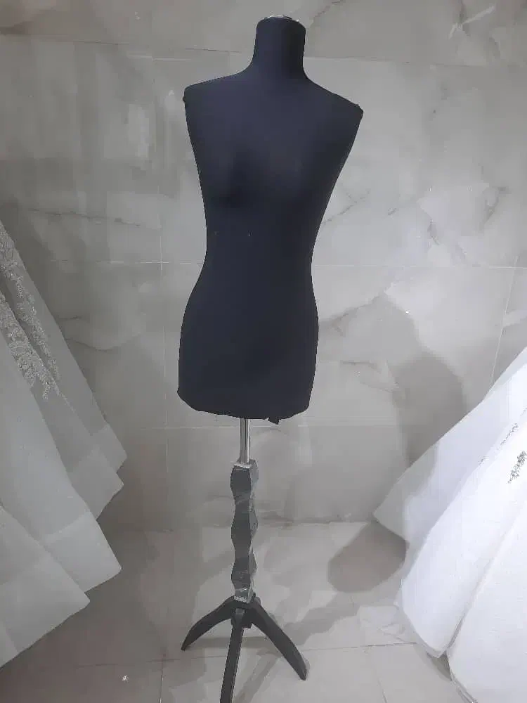 مبل MDF و مانکن|بوفه، ویترین، کنسول|بندر ماهشهر, |دیوار