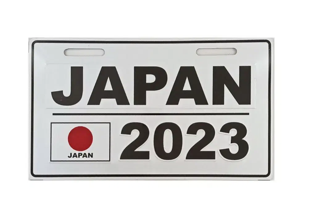 پلاک موتور گم کردم|اشیا|بروجرد, |دیوار