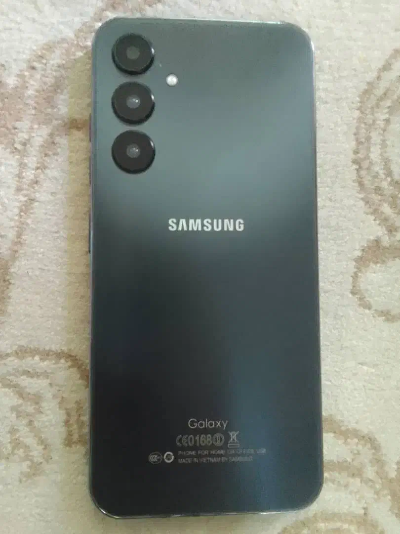 موبایل|موبایل|کرج, کمالشهر|دیوار