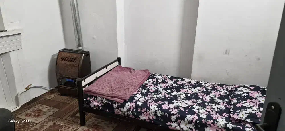 اجاره سوییت آپارتمان راه آهن/آزادی/نواب|اجارهٔ کوتاهمدت آپارتمان و سوئیت|تهران, سلسبیل جنوبی|دیوار