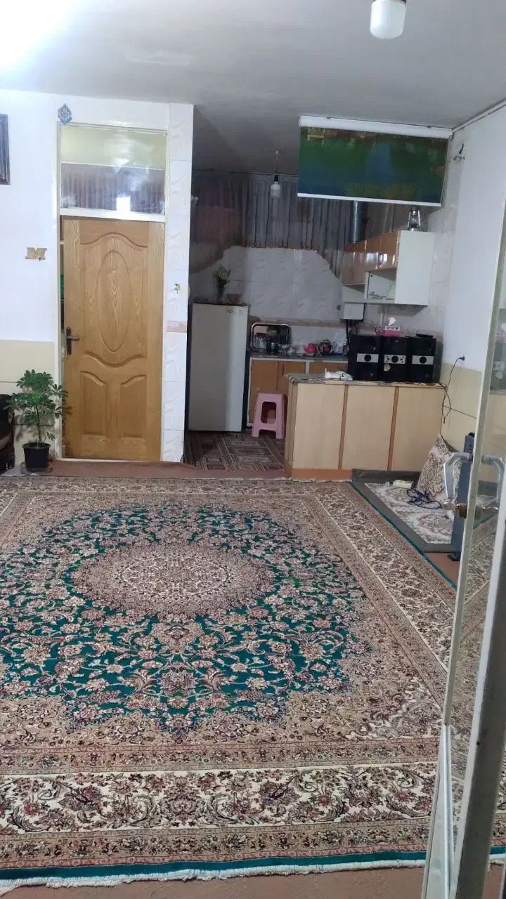 فروش خانه ویلایی ۱۴۰ متری ۲ خوابه در سودان|فروش خانه و ویلا|اصفهان, سودان|دیوار